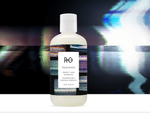 R+Co TELEVISION Perfect Hair Shampoo/ПРЯМОЙ ЭФИР шампунь для совершенства волос, 251мл
