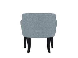 Кресло Вирджиния sherlock 975