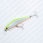 Воблер SMITH D-CONTACT 85 #93