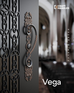 VEGA 1шт