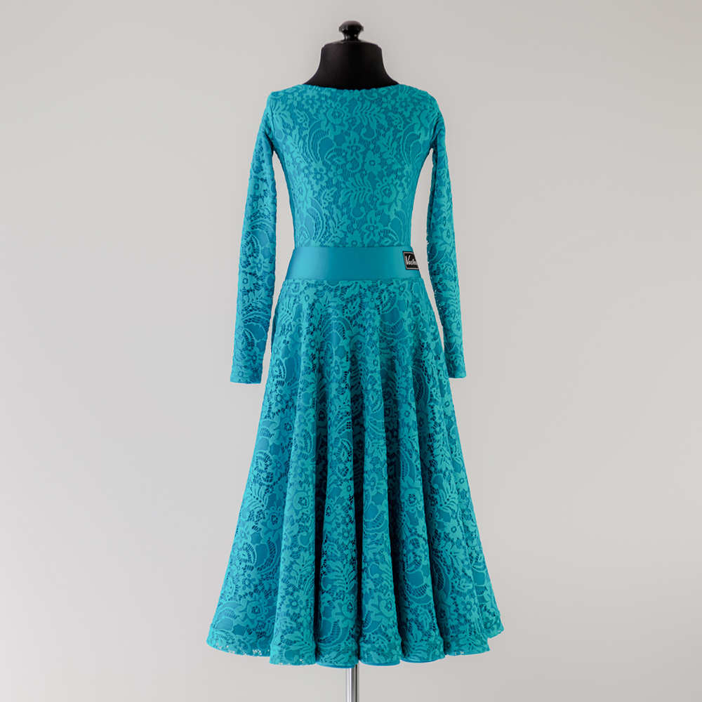 бальные платья 12 лет