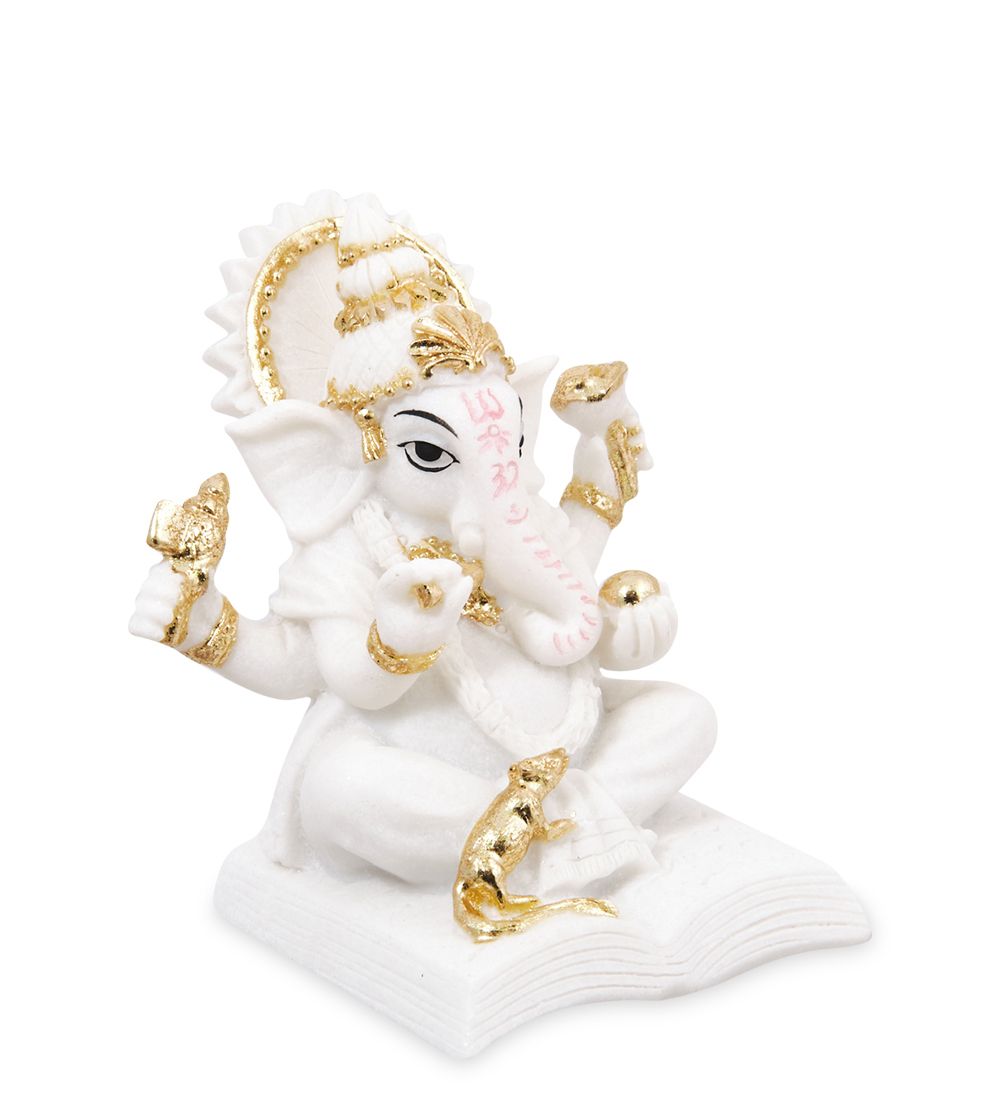 GAEM Art MN-604 Статуэтка «Ганеш»