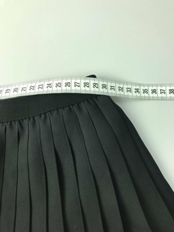 Юбка Uniqlo красивая 44 размер