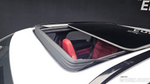 Porsche Cayenne (PO536) 3.0 (05.2021)