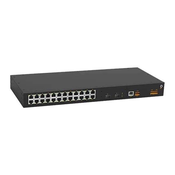 SICOM2024M-2SFP24T-L2-L2