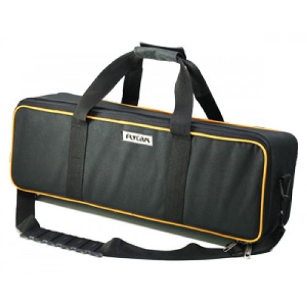 Proaim Flycam HD-3000