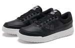 Кроссовки New Balance Nb Ct20