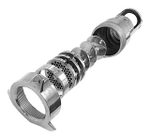 Мясорубка Sirman TC-22 BARCELLONA Q ICE 220В