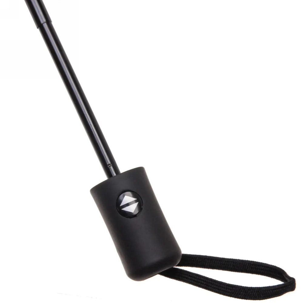 New Зонт женский автомат «Ultramarine - Антэра», микс 6 цветов, 8 спиц, d-108см, длина в слож. виде 28см