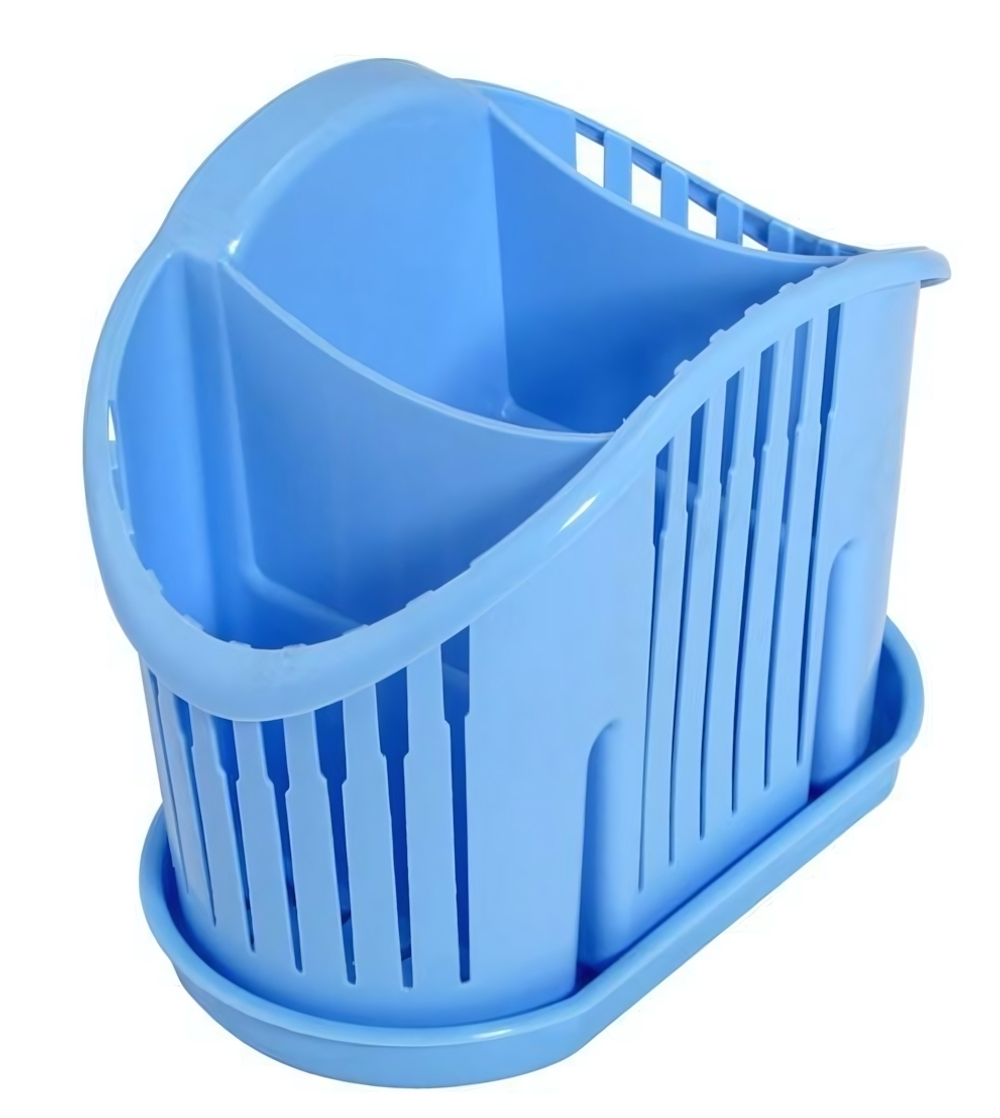 Сушилка для столовых приборов 45004