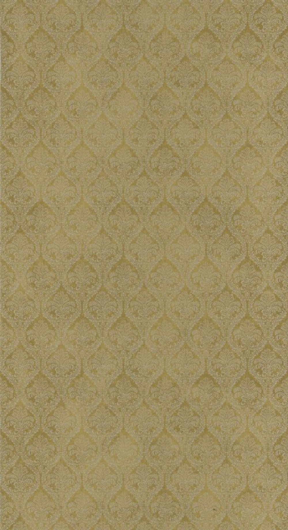 Обои Casadeco Prague 8080 25 37 PGE