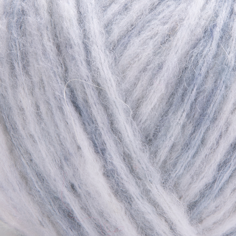 Пряжа YarnArt Raindrops (2906)