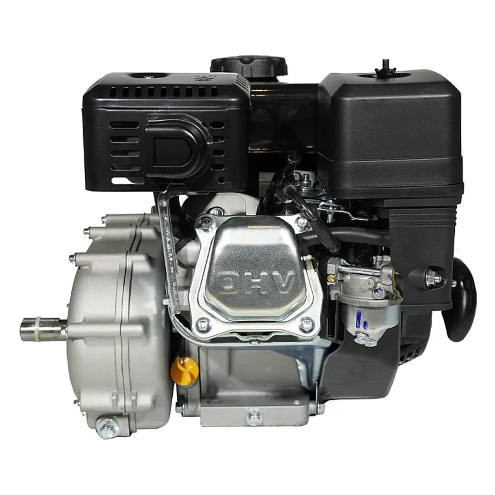 Loncin G200F-B D20 (U type) 5А двигатель 00-00006059