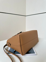 Fendi By The Way Selleria Medium 29 cm