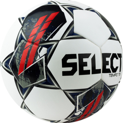 Мяч футбольный SELECT Tempo TB V23, р.5, FIFA Basic