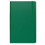 Блокнот ARNO Красный