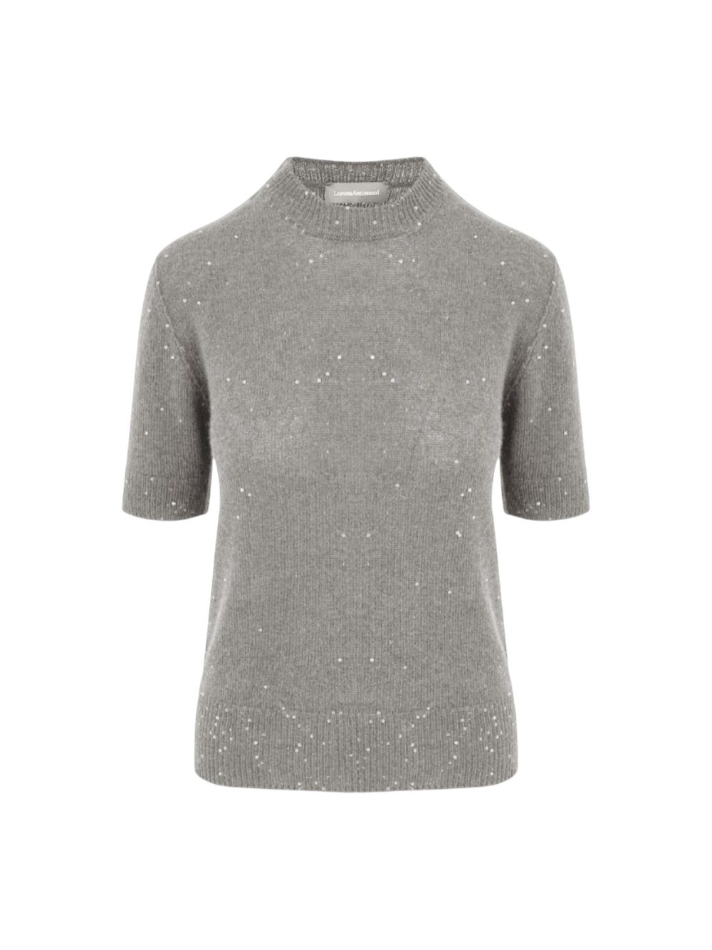 Джемпер Lorena Antoniazzi