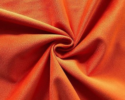 Коллекция Мазератти