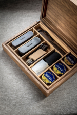 Органайзер Ceccotti Collezioni Shoes-Set BOX