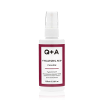 Спрей для лица HYALURONIC ACID 100 мл