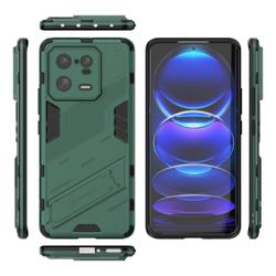 Чехол Warrior Case для Xiaomi 13 Pro