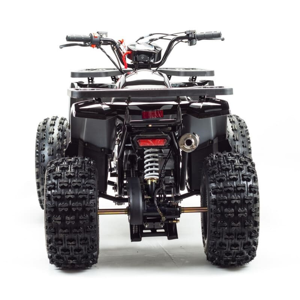 Квадроцикл MOTOLAND Wild 150