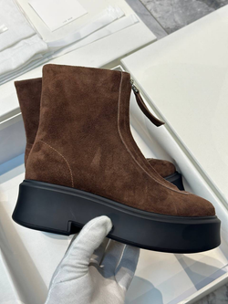 Ботинки The Row