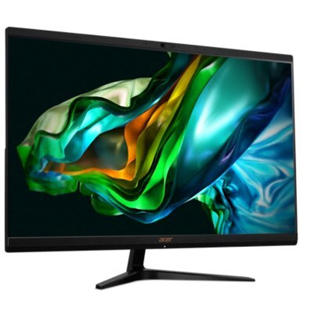 Моноблок Acer Aspire C27-1800 DQ.BN4CD.004-wpro