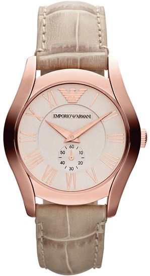 Наручные часы Armani AR1670