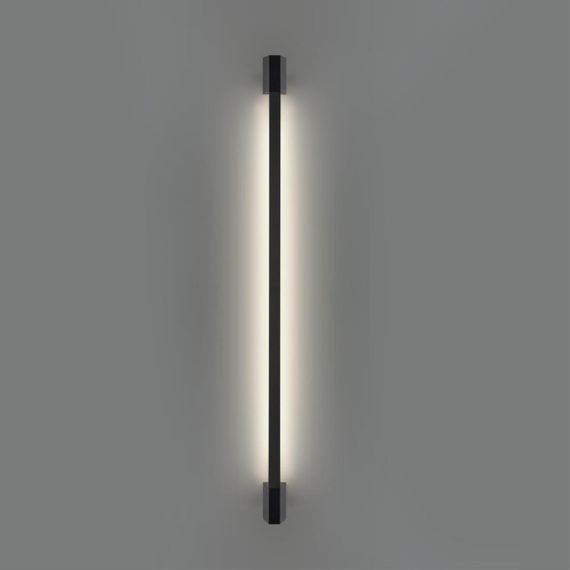 Светильник ландшафтный Novotech VESPERA 359890