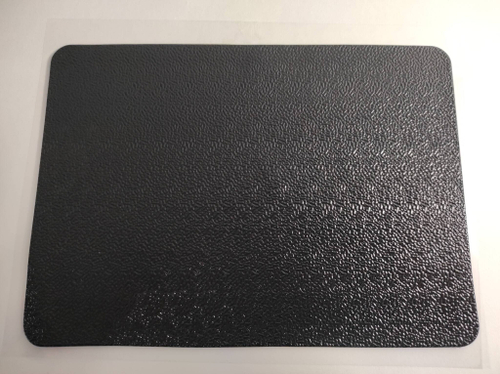 Противоскользящий коврик на панель, обновленный, маленький (1 шт.)