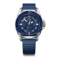Victorinox JOURNEY 1884
