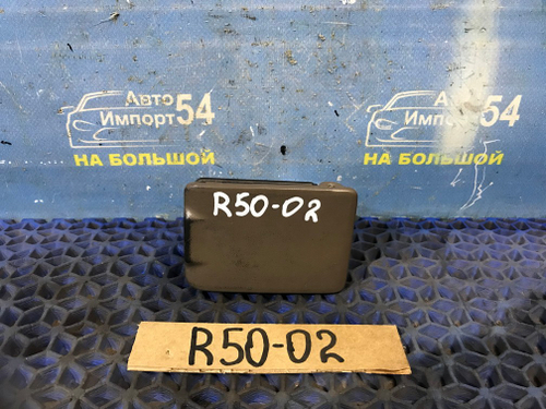 Пепельница NISSAN TERRANO 1998