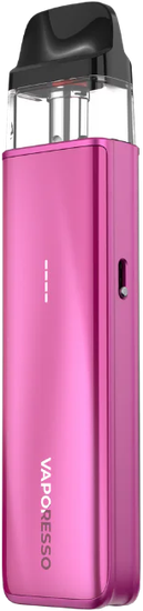 ЭСДН Vaporesso XROS 5 Mini