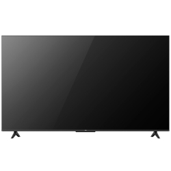 Телевизор 55" TCL 55V6B_RU