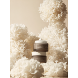 I'm From Крем для лица с грибным коллагеном - mushroom collagen cream, 50мл