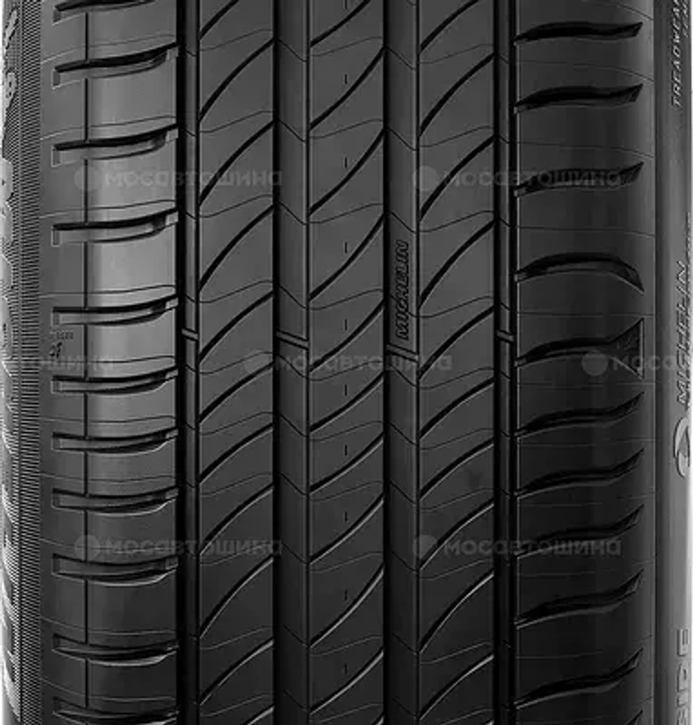 Michelin Primacy 4 235/55 R18 100W
