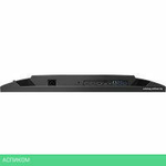 Игровой монитор Gigabyte M27U