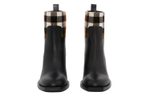 Burberry 7Cm (Женская размерная сетка)