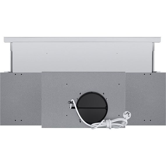 Вытяжка Maunfeld GALAXY 90 белый