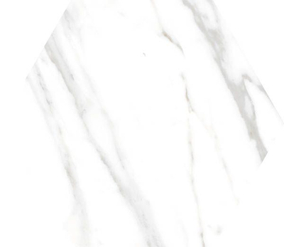 Керамогранит Hexagono Verbier