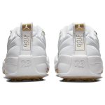 Кроссовки Jordan, DM0106-117