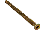 7,5х182 ЖЦ шуруп по бетону (40 шт.)