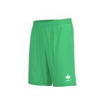 Шорты игровые детские Element Short Y — Light green spark
