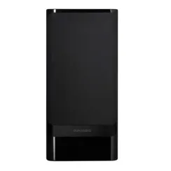 Dynaudio Contour 20 Black High Gloss