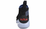 Кроссовки Nike Zoom Soldier 11