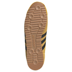 Adidas Originals R71