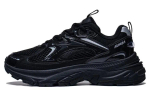 Li-Ning Aurora 2k