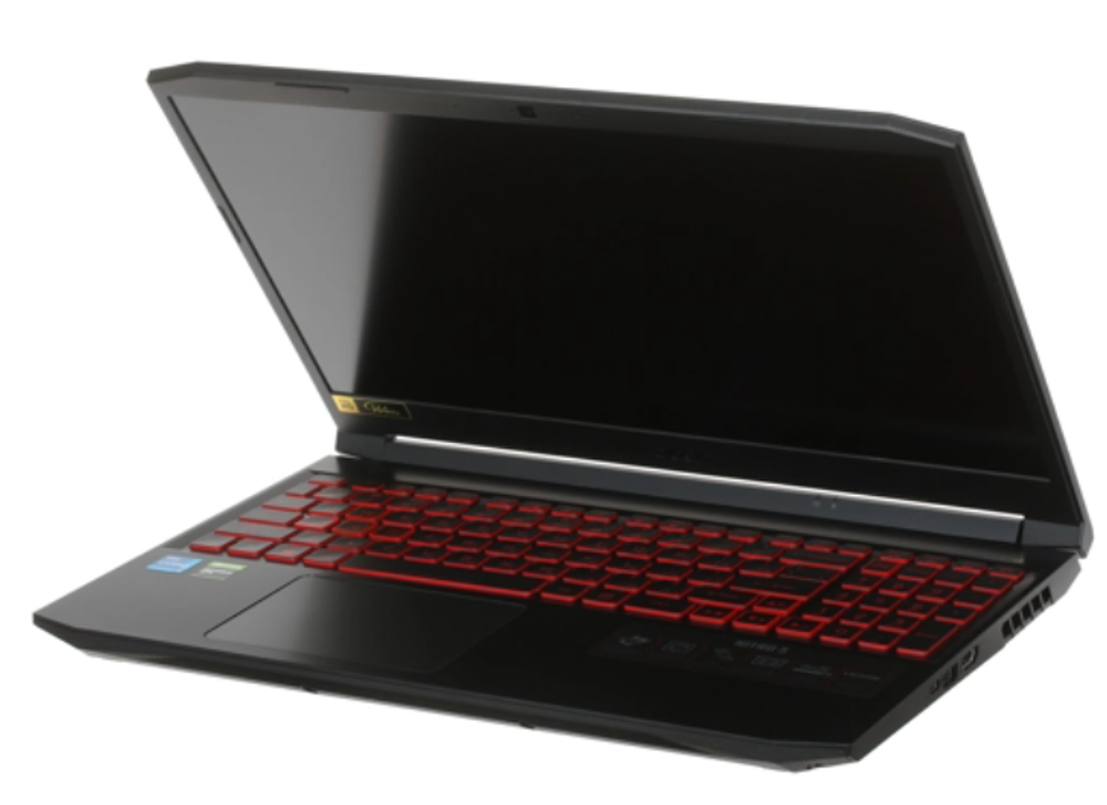 Ноутбук Acer AN515-56-552M