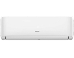 Сплит-система Hisense AS-09HW4RLRCA01A WI-FI